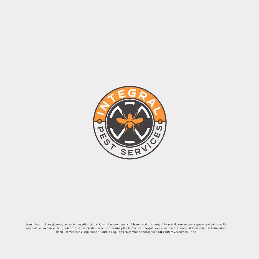 Logo Design by Tan-D for this project | Design #30362312