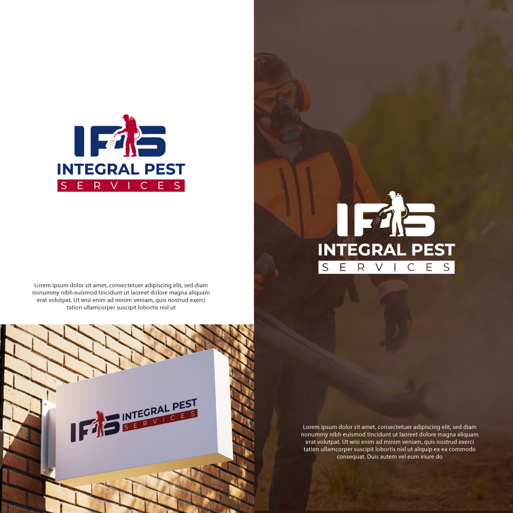 Logo Design by Tan-D for this project | Design #30362313