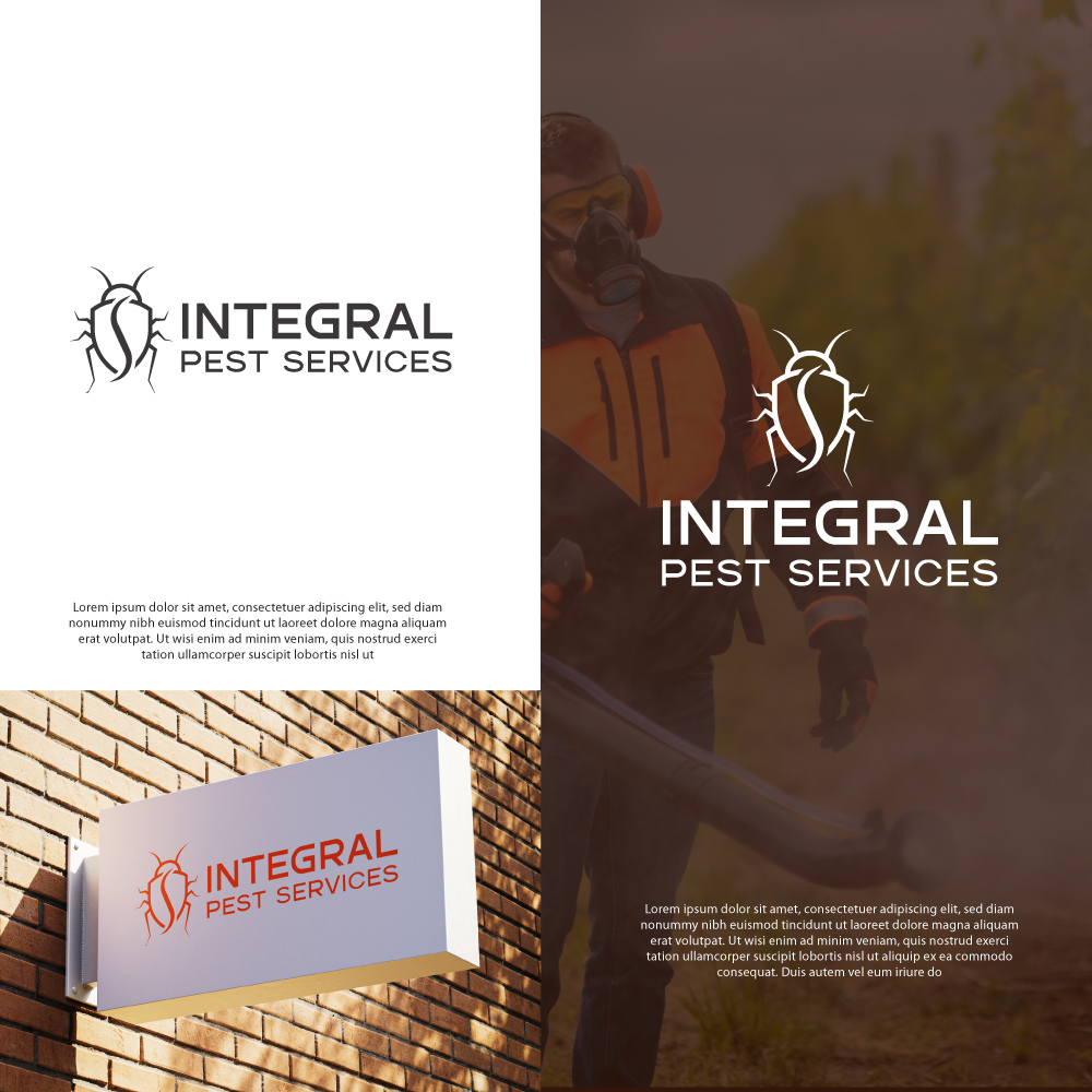 Logo Design by Tan-D for this project | Design #30362314