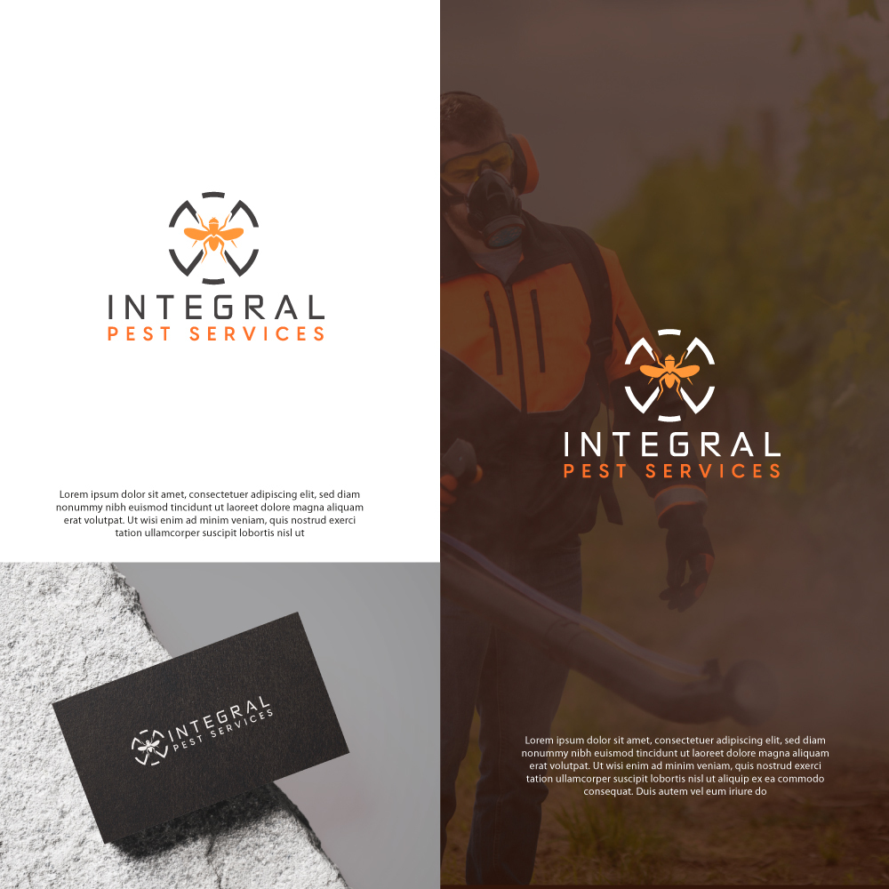 Logo Design by Tan-D for this project | Design #30362315