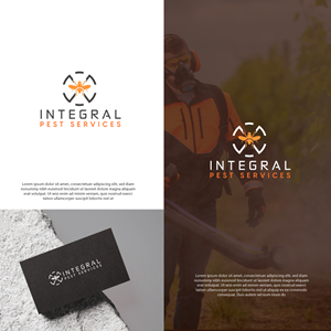 Logo Design by Tan-D for this project | Design: #30362315
