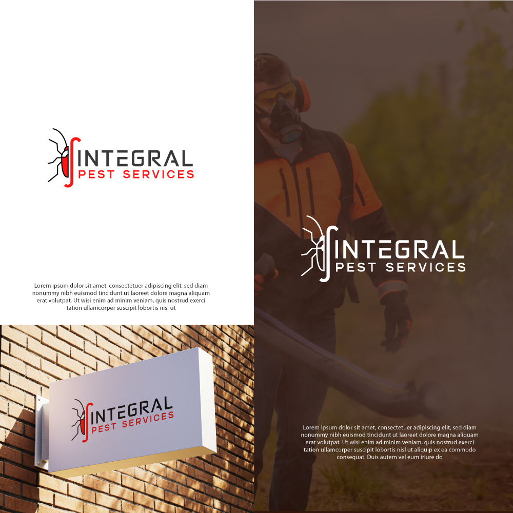 Logo Design by Tan-D for this project | Design #30362316