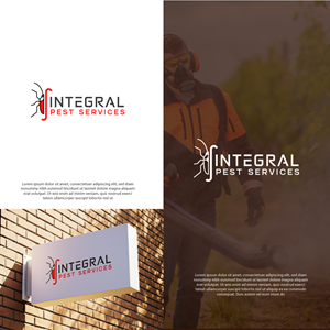 Logo Design by Tan-D for this project | Design: #30362316