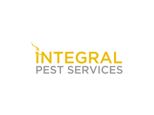 Logo Design by BNdesigner for this project | Design: #30352679