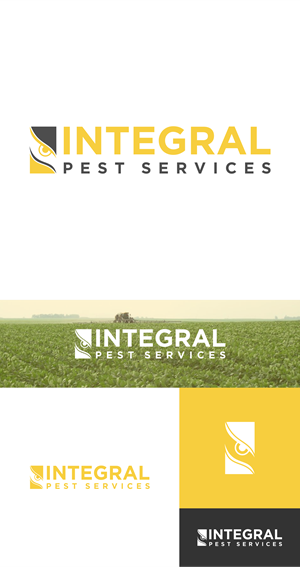Logo Design by M.Syaiful Huda for this project | Design: #30351098