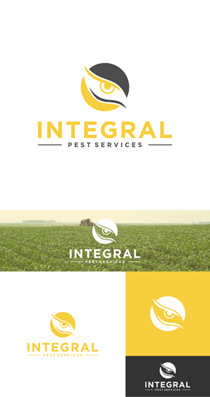 Logo Design by M.Syaiful Huda for this project | Design: #30351181