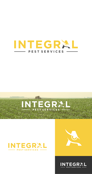 Logo Design by M.Syaiful Huda for this project | Design: #30351275