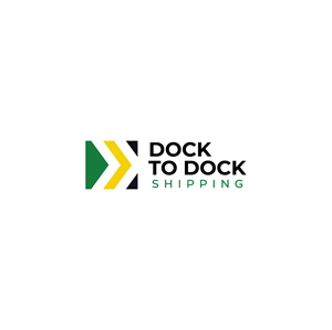 Logo Design by Jerwin Intac