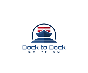 Logo Design by James J. for this project | Design #30372678