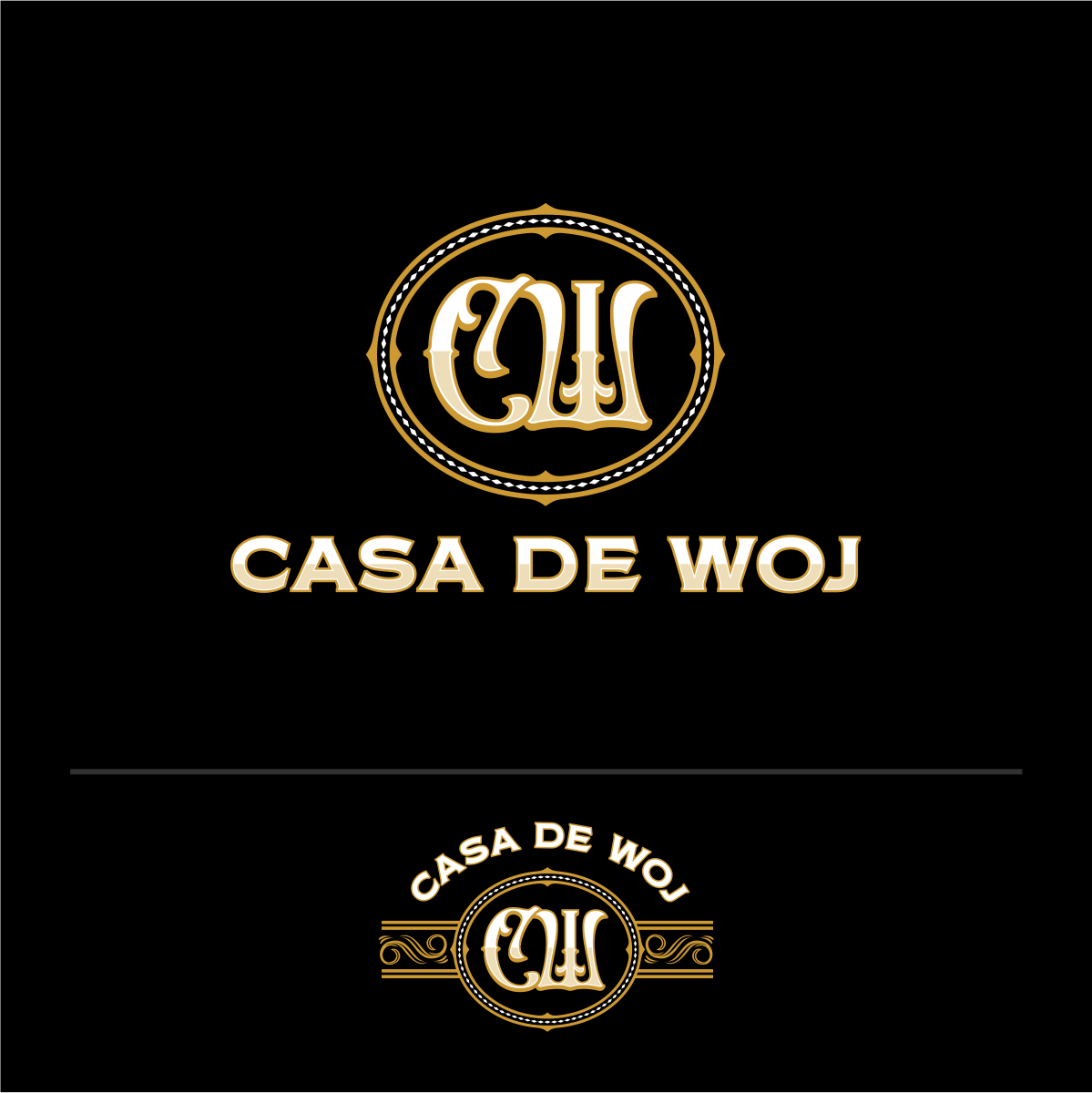 Logo Design by design.picnic for this project | Design #30384040