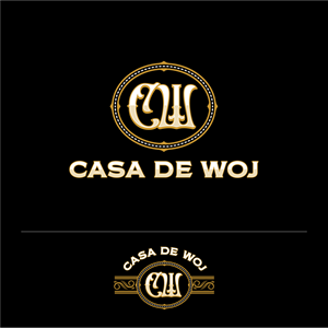 Logo Design by design.picnic for this project | Design: #30384040