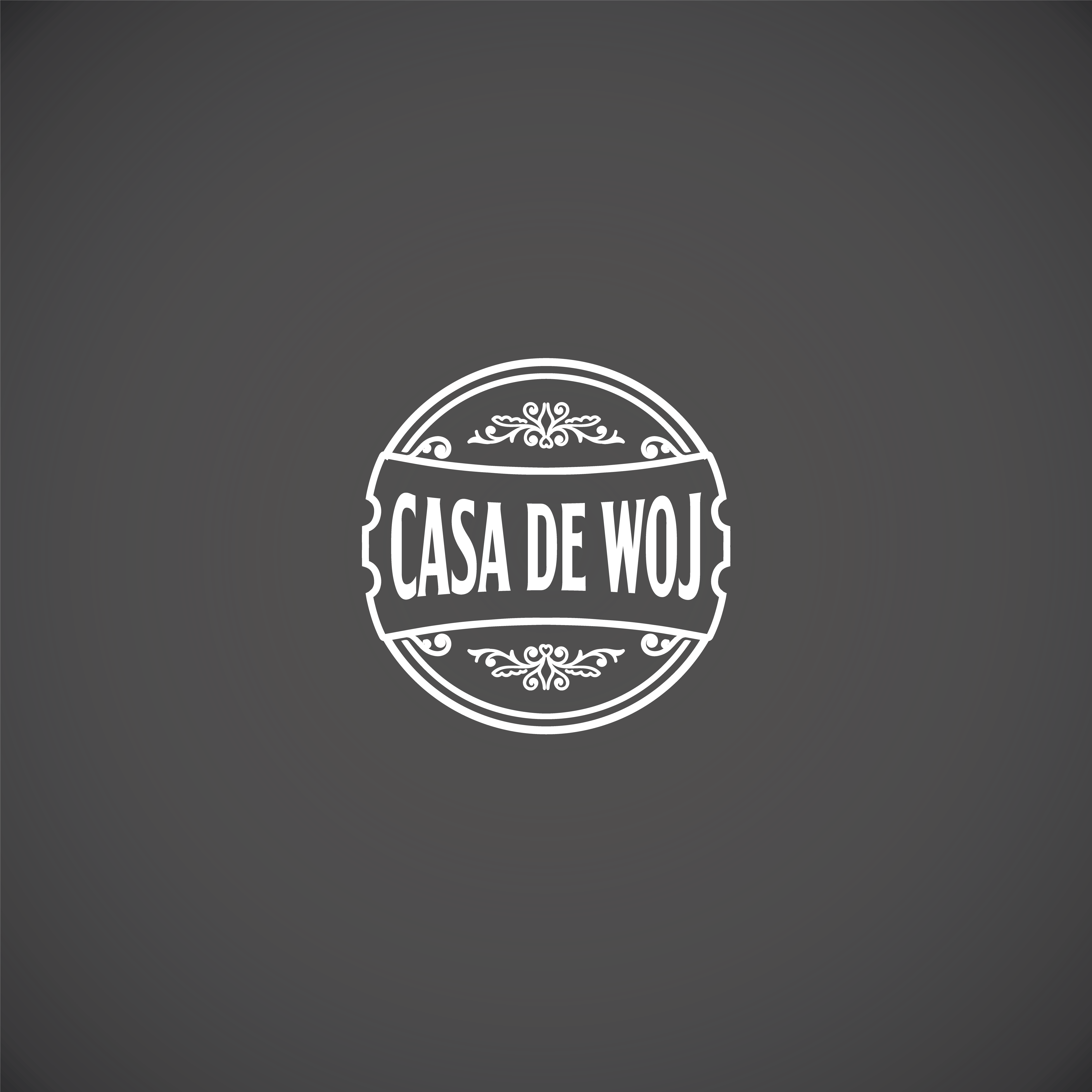 Logo Design by Suraj_UI Designer for this project | Design #30353303
