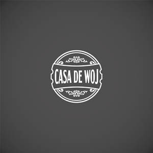 Logo Design by Suraj_UI Designer for this project | Design: #30353303