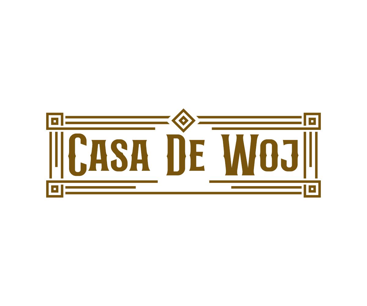 Logo Design by Thati Designs for this project | Design #30349767