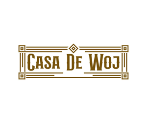 Logo Design by Thati Designs for this project | Design: #30349767