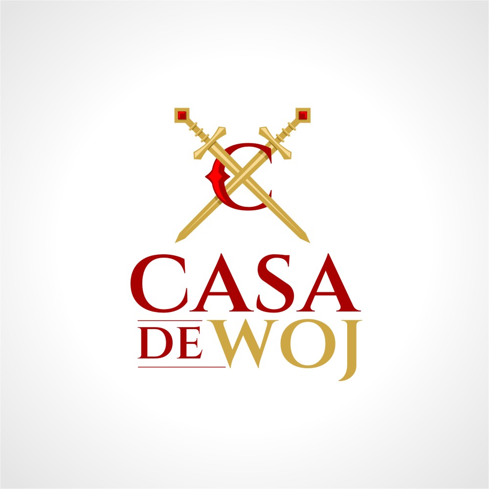 Logo Design by rgb01 for this project | Design #30386501