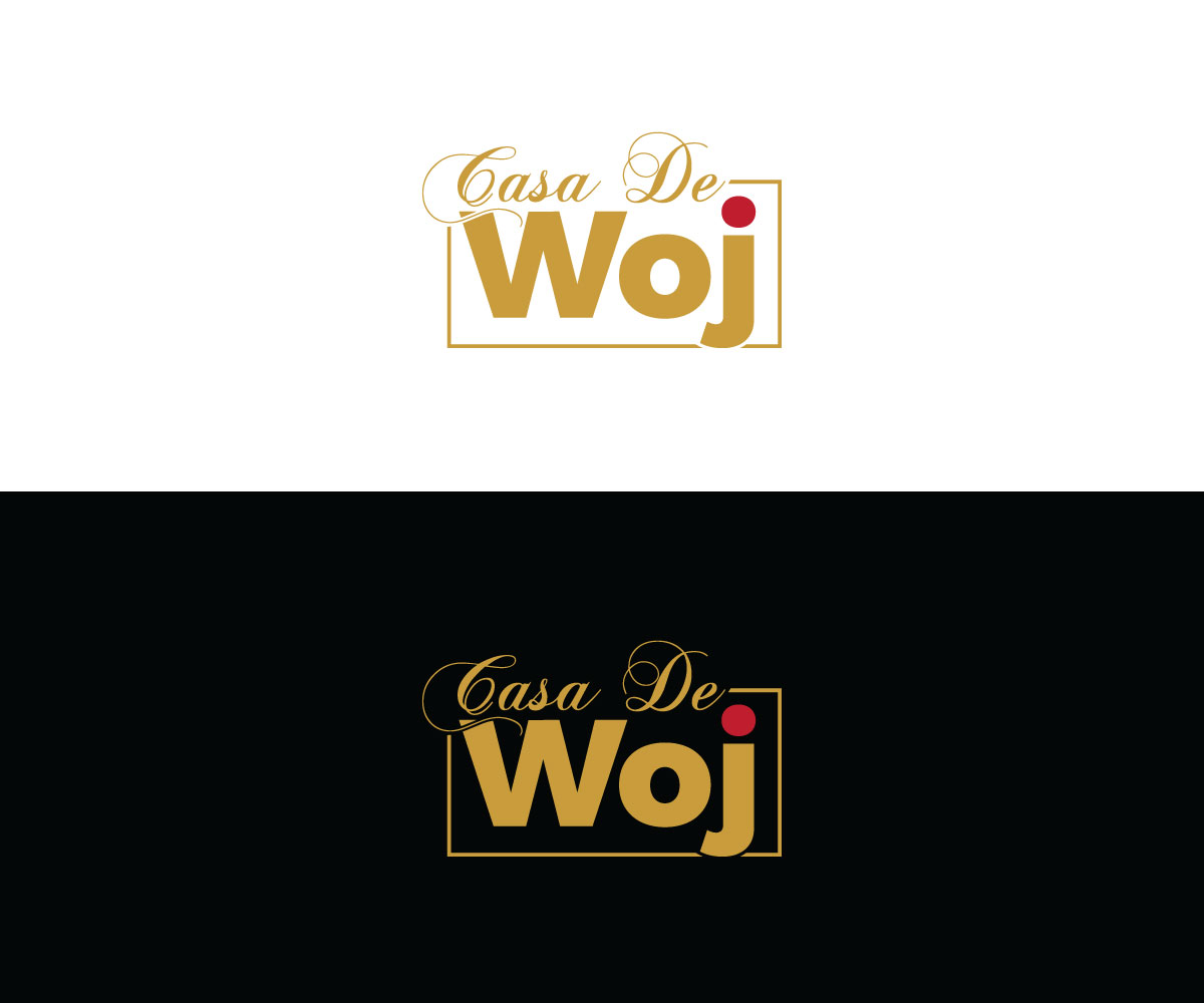 Logo Design by Srk pix!14 for this project | Design #30365565