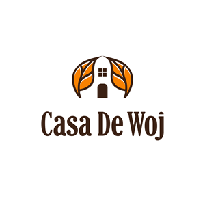 Logo Design by ICKE for this project | Design: #30386051