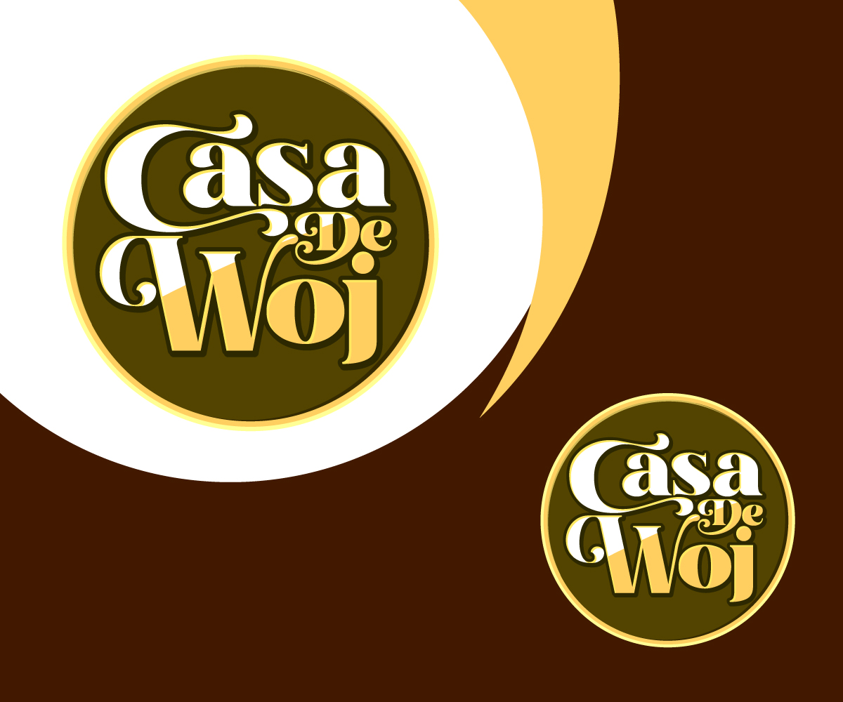 Logo Design by Paint-Tools for this project | Design #30352604