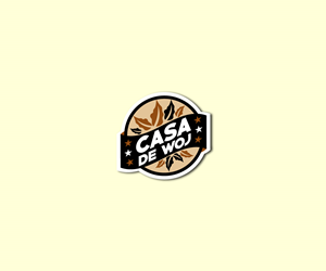 Logo Design by Genex Designs for this project | Design: #30363872