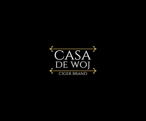 Logo Design by Genex Designs for this project | Design: #30363873