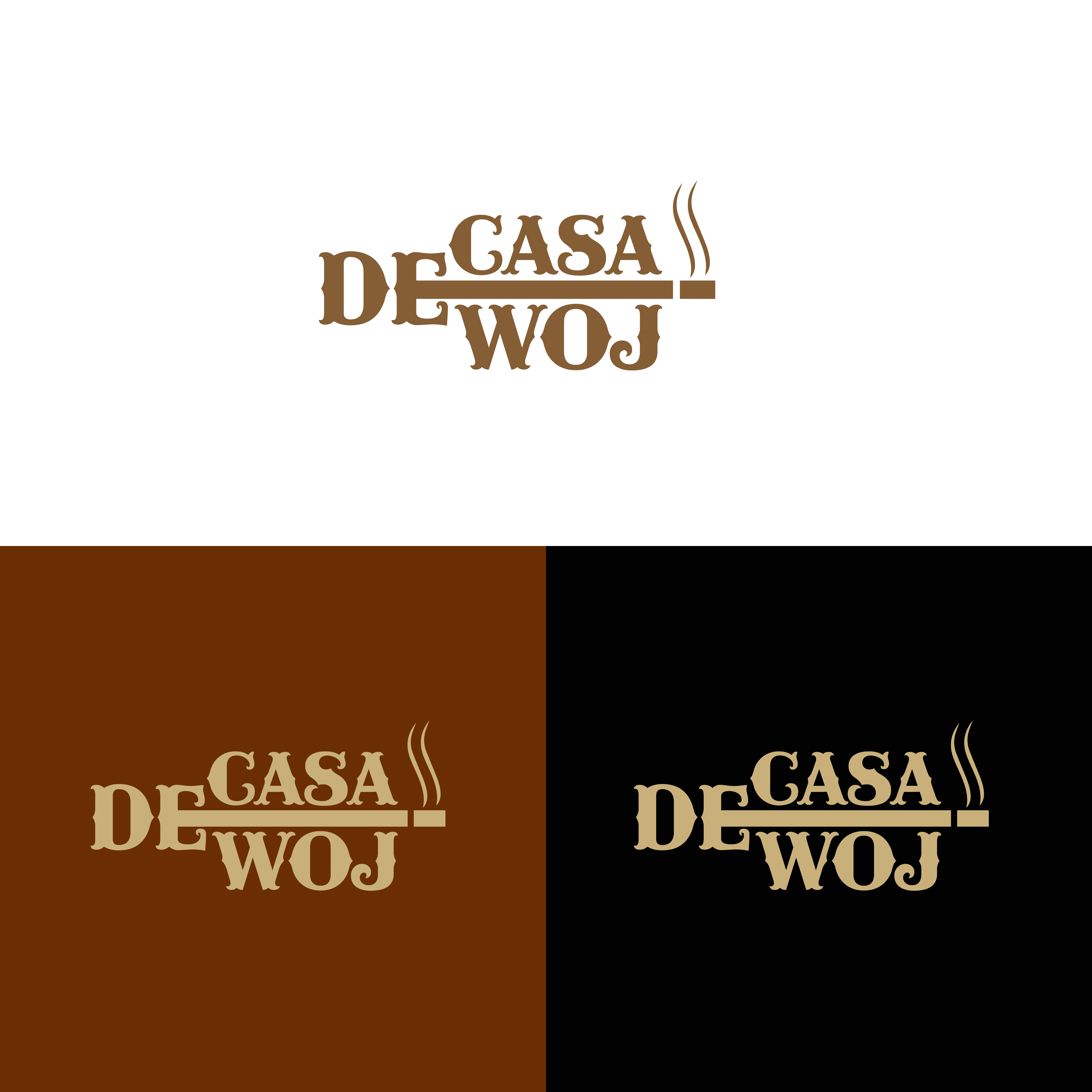 Logo Design by M Art & Design for this project | Design #30354300