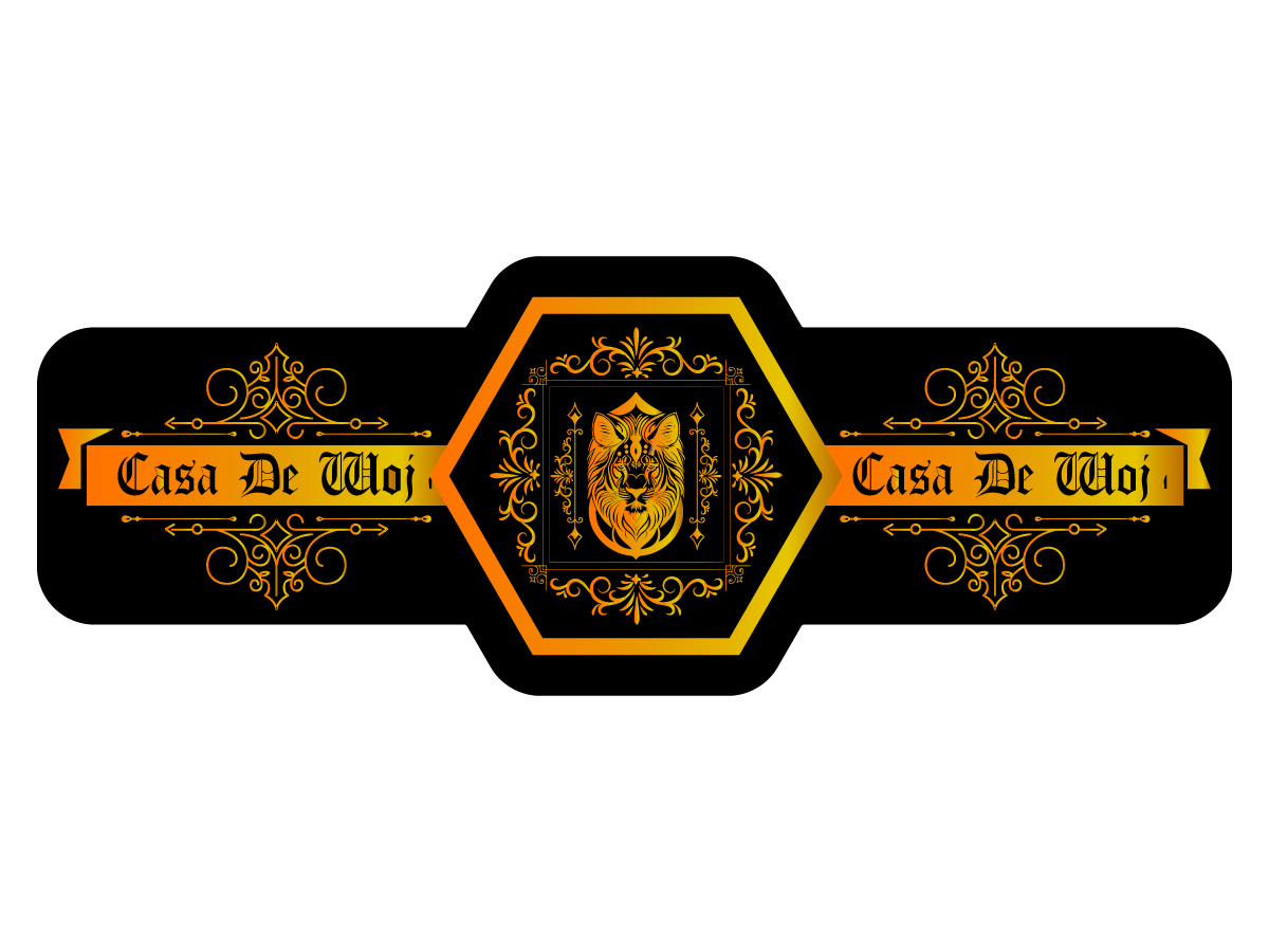 Logo Design by CG Logo for this project | Design #30383180