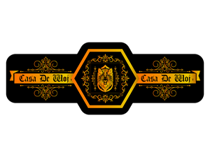 Logo Design by CG Logo for this project | Design: #30383180