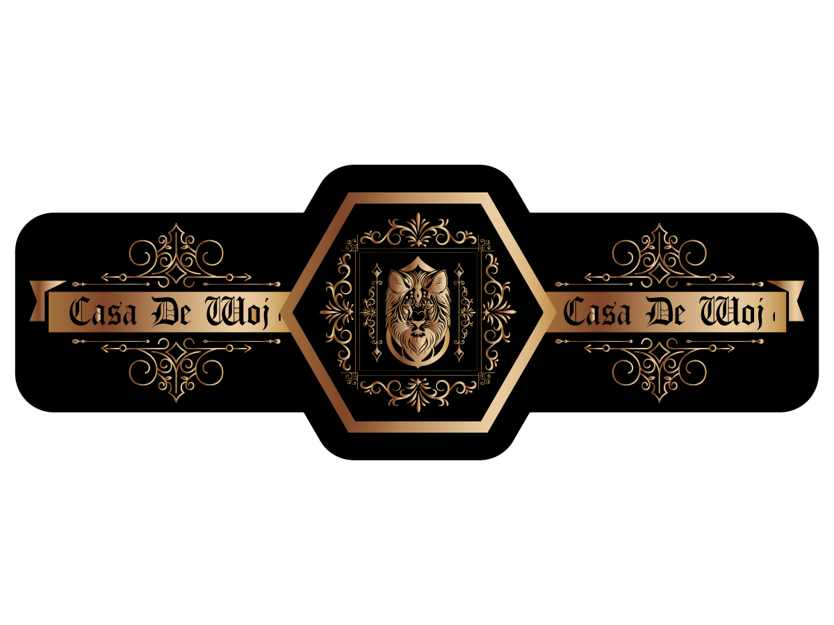 Logo Design by CG Logo for this project | Design: #30383181