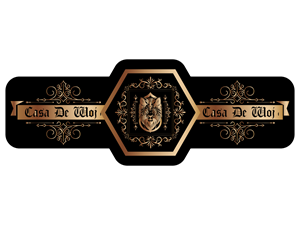 Logo Design by CG Logo for this project | Design: #30383181
