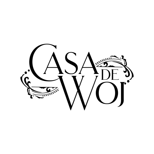 Logo Design by DiandraKali for this project | Design #30354830