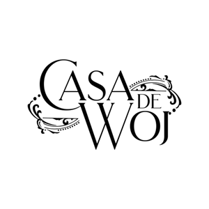 Logo Design by DiandraKali for this project | Design: #30354830
