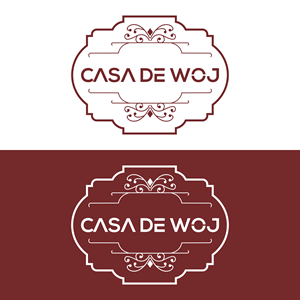 Logo Design by cah awu for this project | Design: #30350114