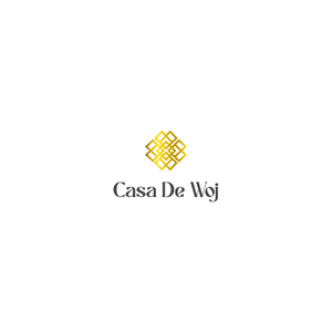 Logo Design by Gusty for this project | Design: #30389769