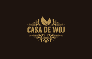 Logo Design by majacode