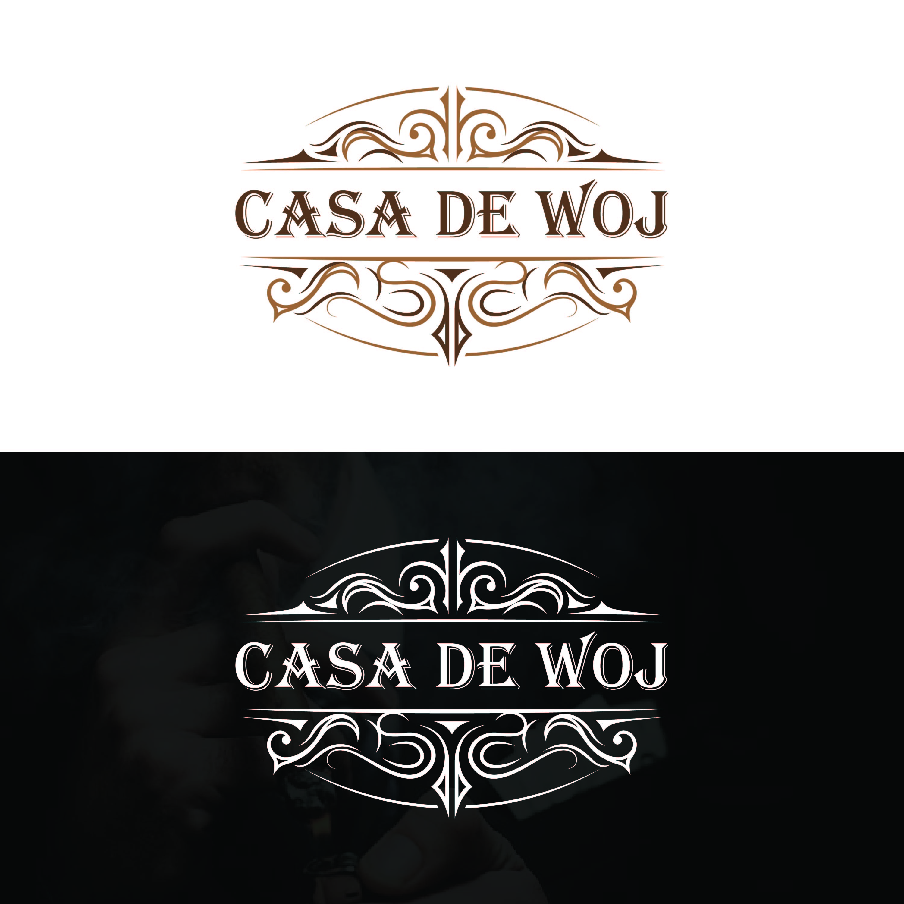 Logo Design by Design_Duo for this project | Design #30386466