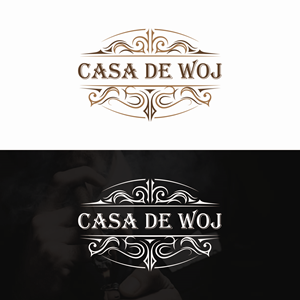 Logo Design by Design_Duo for this project | Design: #30386466