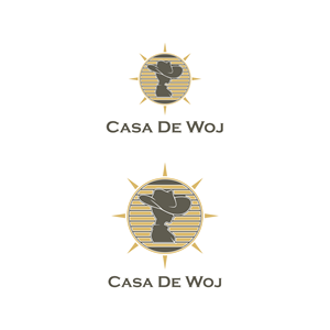 Logo Design by asyifa for this project | Design: #30351102