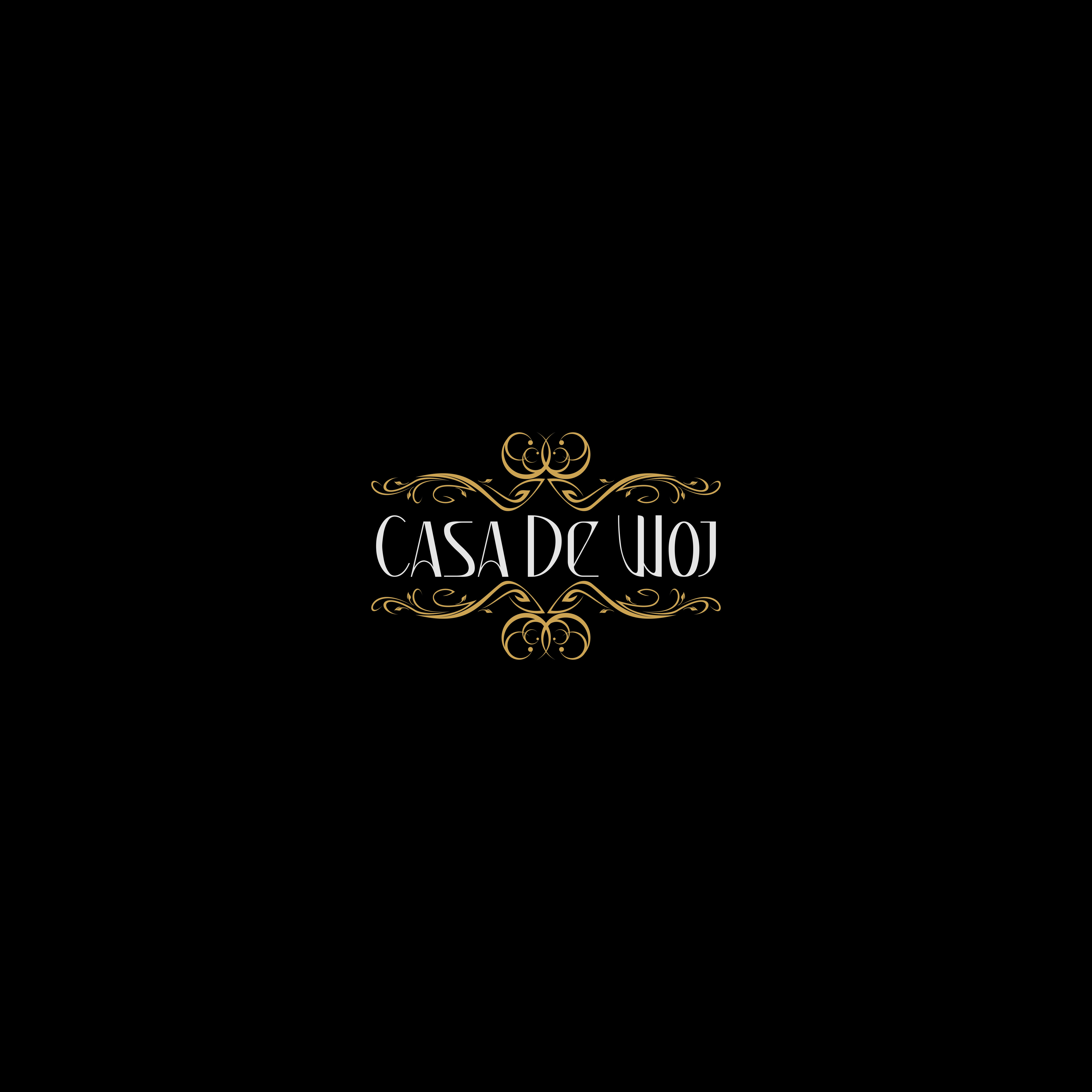 Logo-Design von asyifa für dieses Projekt | Design #30384844