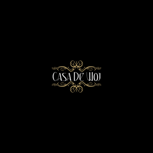 Logo Design by asyifa for this project | Design: #30384844