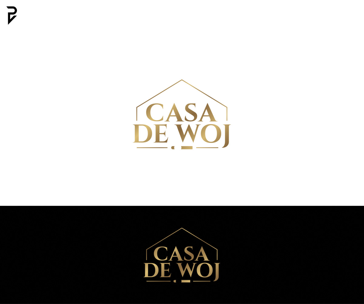 Logo Design by poisonvectors for this project | Design #30354136