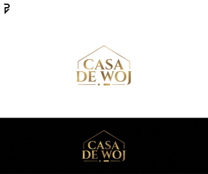 Logo Design by poisonvectors for this project | Design: #30354136