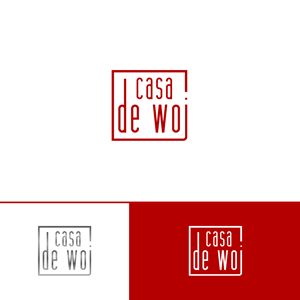 Logo Design by ashantha for this project | Design #30375606