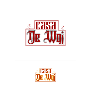 Logo Design by ashantha for this project | Design: #30375607