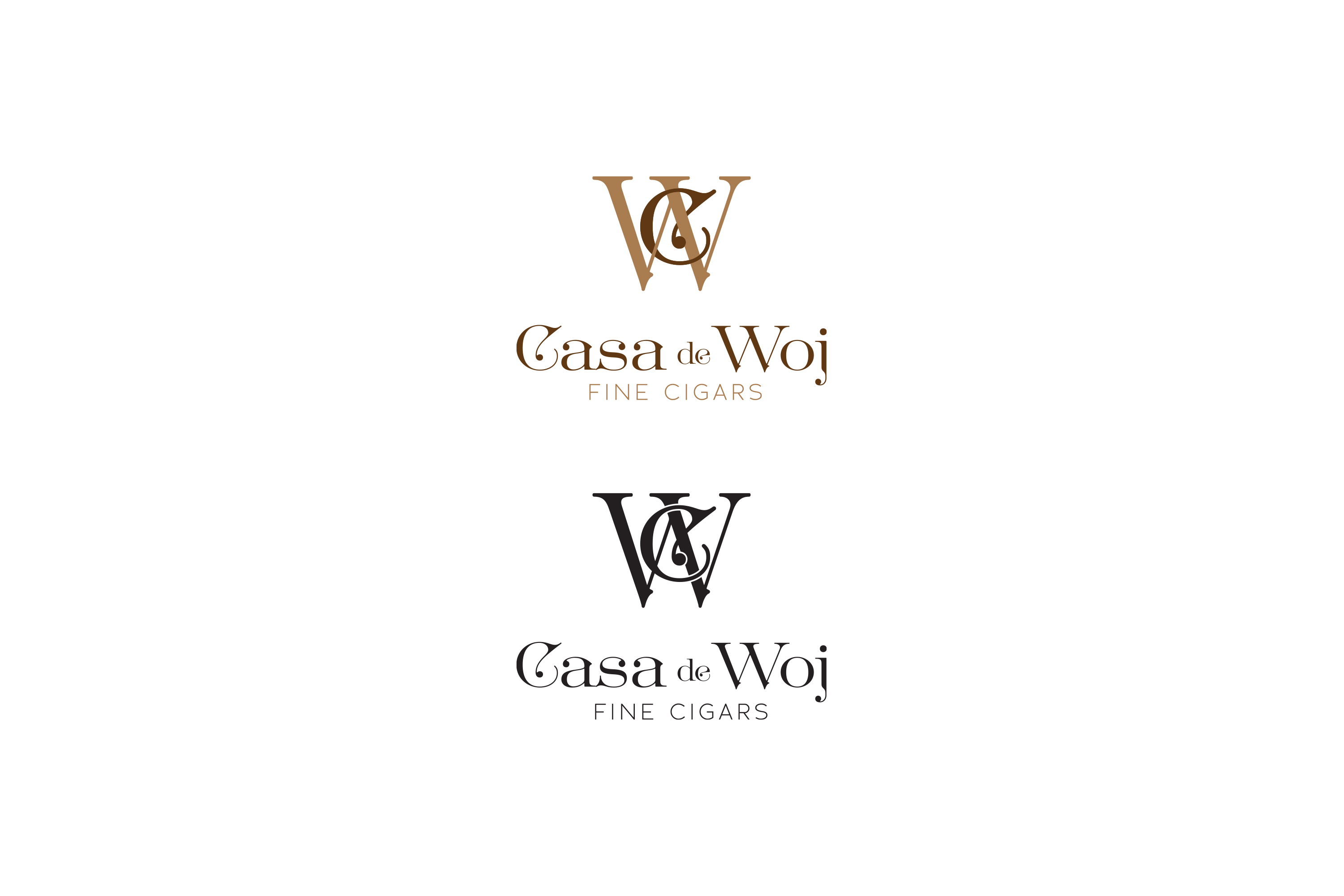 Logo Design by Schaub Design for this project | Design #30380055