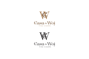 Logo Design by Schaub Design for this project | Design #30380055