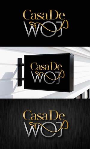 Logo Design by debdesign for this project | Design: #30353385