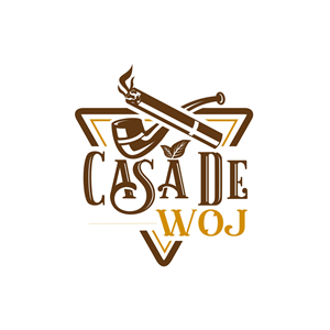 Logo Design by creative.bugs for this project | Design: #30352041