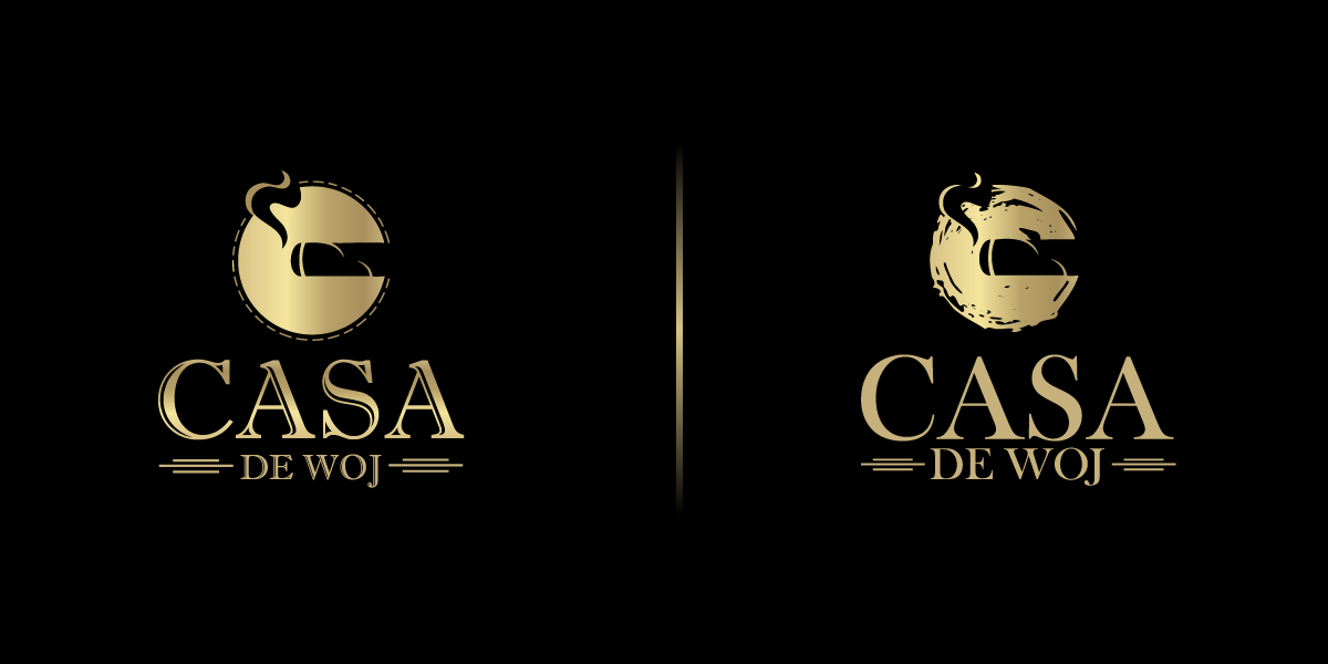 Diseño de Logo por shalvin para este proyecto | Diseño #30386429