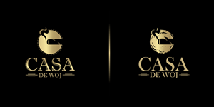 Logo Design by shalvin for this project | Design: #30386429